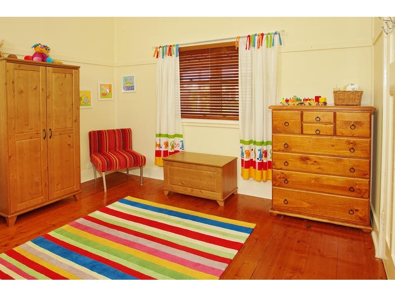 48 Farrell Road, Bulli NSW 2516