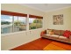 48 Farrell Road, Bulli NSW 2516