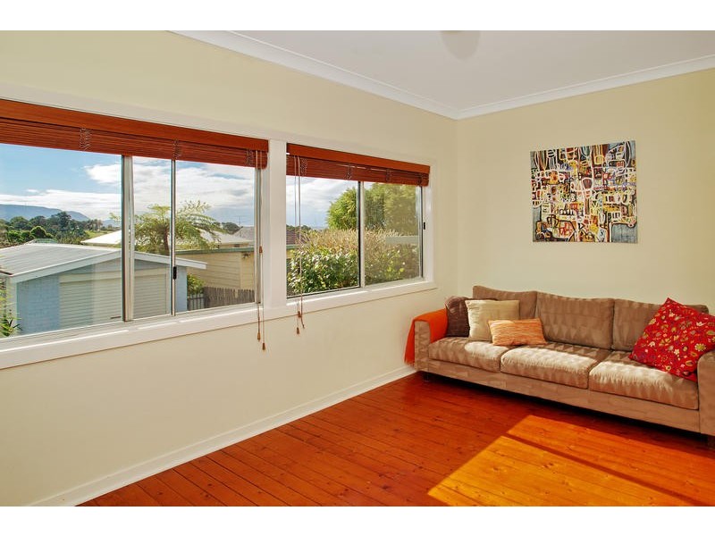 48 Farrell Road, Bulli NSW 2516