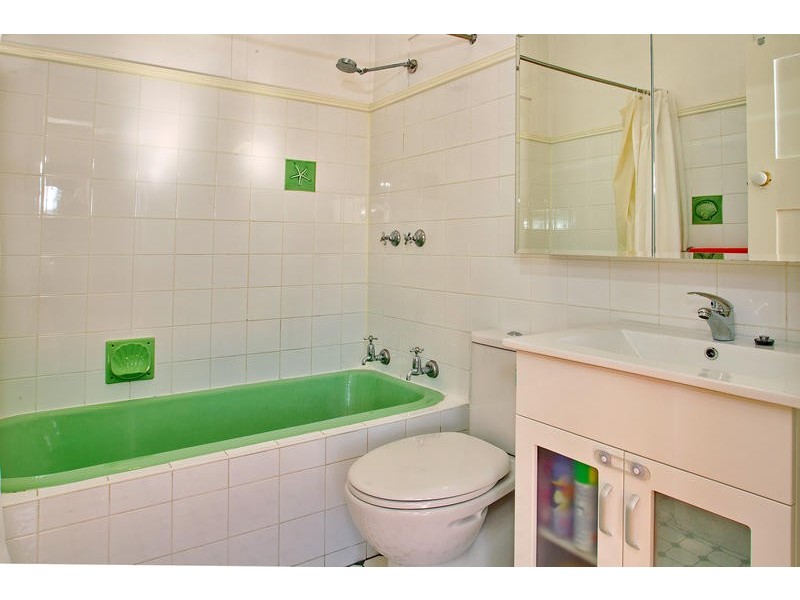 48 Farrell Road, Bulli NSW 2516