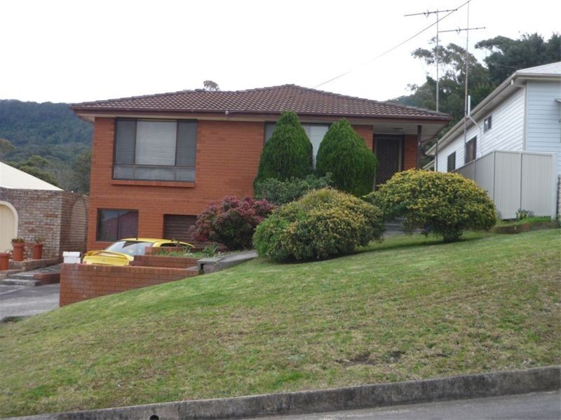 10 Soudan Street, Thirroul NSW 2515