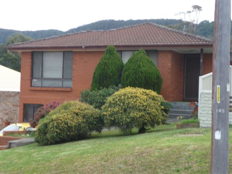10 Soudan Street, Thirroul NSW 2515