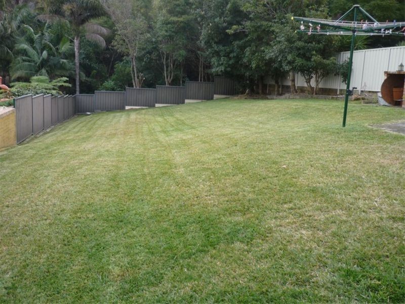 10 Soudan Street, Thirroul NSW 2515