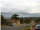 10 Soudan Street, Thirroul NSW 2515