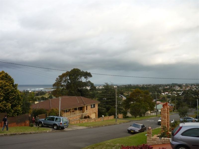 10 Soudan Street, Thirroul NSW 2515