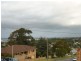 10 Soudan Street, Thirroul NSW 2515