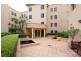 15/2-8 Harbour Street, Wollongong NSW 2500
