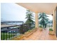 15/2-8 Harbour Street, Wollongong NSW 2500