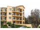15/2-8 Harbour Street, Wollongong NSW 2500