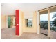 15/2-8 Harbour Street, Wollongong NSW 2500
