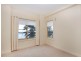 15/2-8 Harbour Street, Wollongong NSW 2500