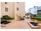 15/2-8 Harbour Street, Wollongong NSW 2500
