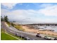 15/2-8 Harbour Street, Wollongong NSW 2500