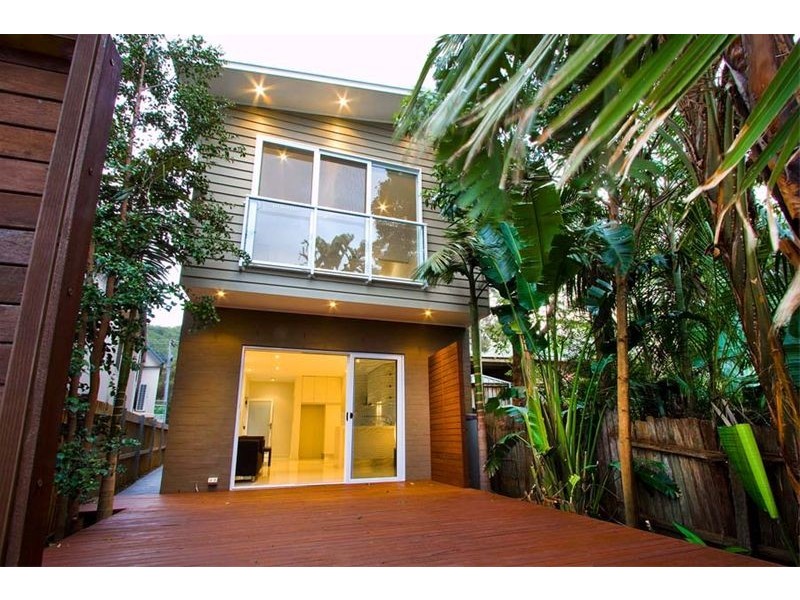 2/66 Stanwell Avenue, Stanwell Park NSW 2508