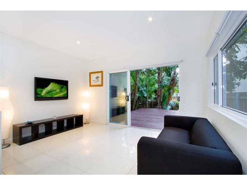 2/66 Stanwell Avenue, Stanwell Park NSW 2508