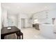 2/66 Stanwell Avenue, Stanwell Park NSW 2508
