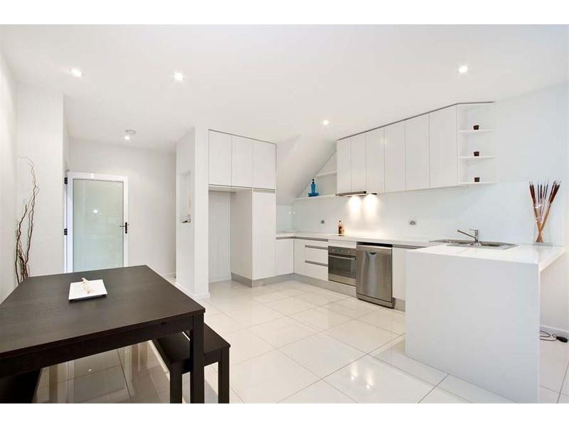 2/66 Stanwell Avenue, Stanwell Park NSW 2508