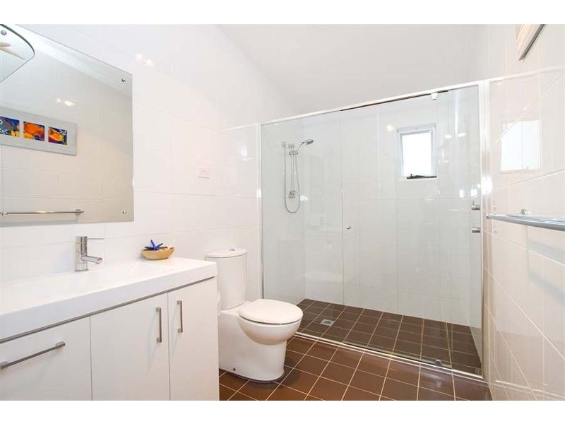2/66 Stanwell Avenue, Stanwell Park NSW 2508