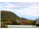2/66 Stanwell Avenue, Stanwell Park NSW 2508