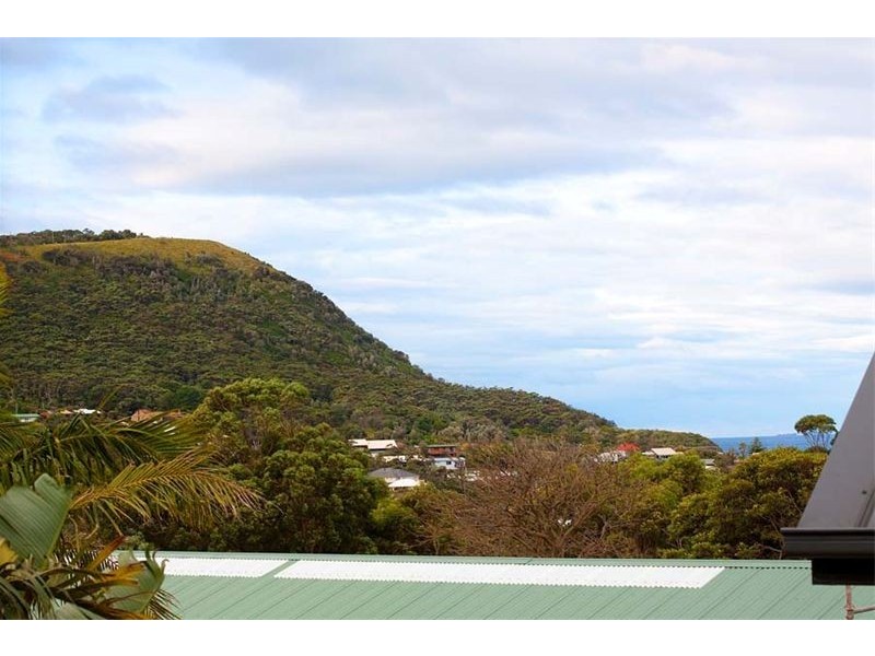 2/66 Stanwell Avenue, Stanwell Park NSW 2508