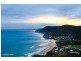 2/66 Stanwell Avenue, Stanwell Park NSW 2508