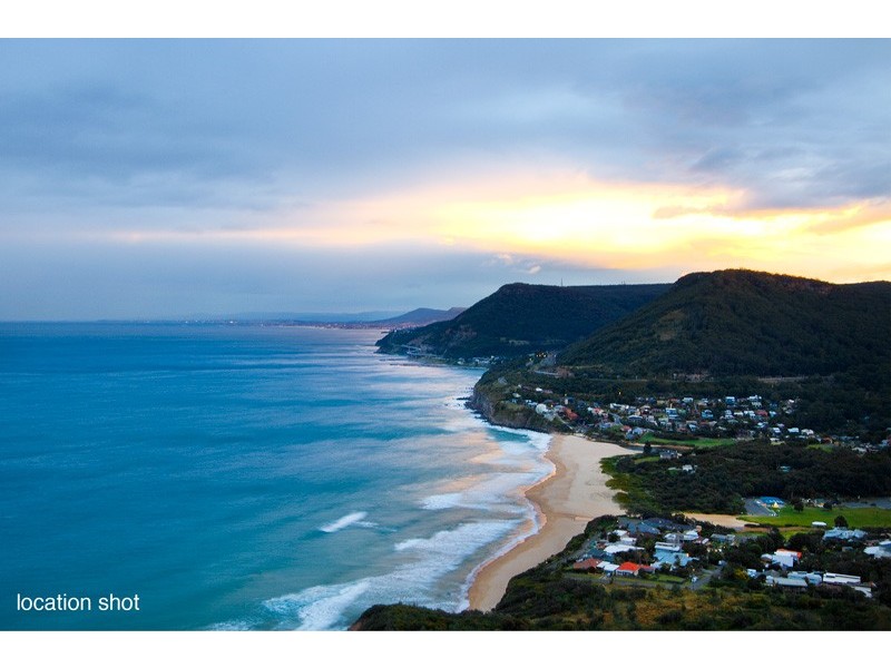 2/66 Stanwell Avenue, Stanwell Park NSW 2508