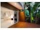 2/66 Stanwell Avenue, Stanwell Park NSW 2508