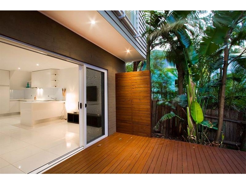 2/66 Stanwell Avenue, Stanwell Park NSW 2508