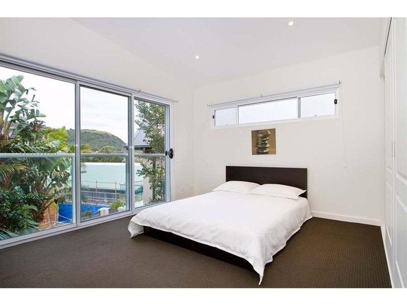 2/66 Stanwell Avenue, Stanwell Park NSW 2508
