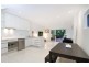 2/66 Stanwell Avenue, Stanwell Park NSW 2508