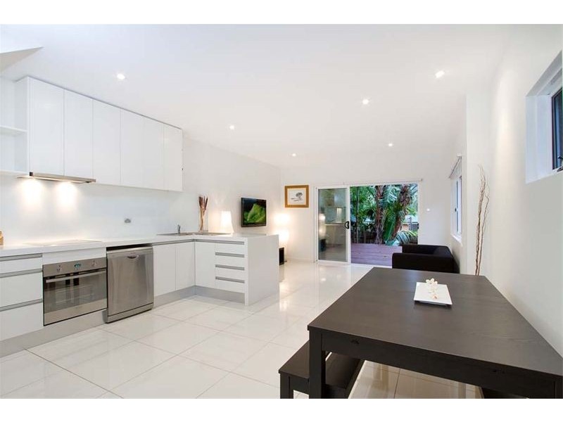 2/66 Stanwell Avenue, Stanwell Park NSW 2508