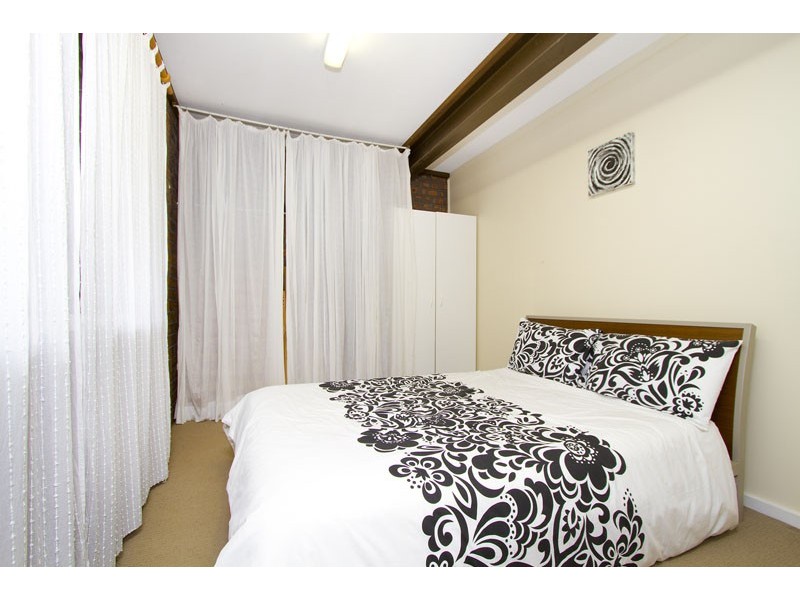 27 Armagh Parade, Thirroul NSW 2515