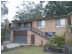 8 Cornock Avenue, Thirroul NSW 2515