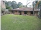 8 Cornock Avenue, Thirroul NSW 2515