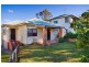 20 The Lookout, Thirroul NSW 2515