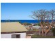 20 The Lookout, Thirroul NSW 2515