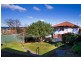 20 The Lookout, Thirroul NSW 2515