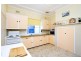 20 The Lookout, Thirroul NSW 2515