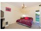 20 The Lookout, Thirroul NSW 2515