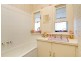 20 The Lookout, Thirroul NSW 2515