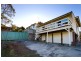 20 The Lookout, Thirroul NSW 2515