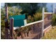 20 The Lookout, Thirroul NSW 2515