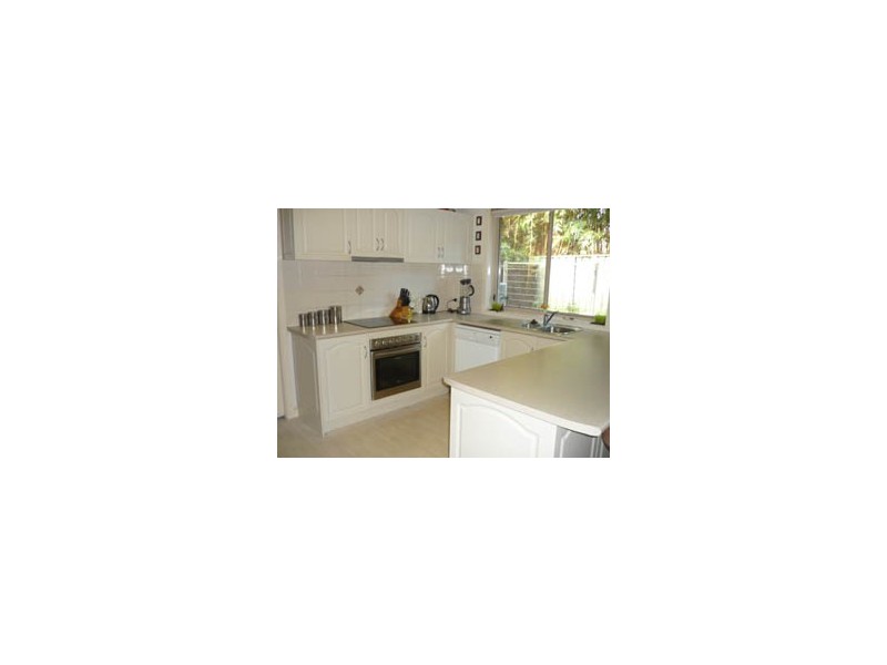 6/14 Raymond Road, Thirroul NSW 2515