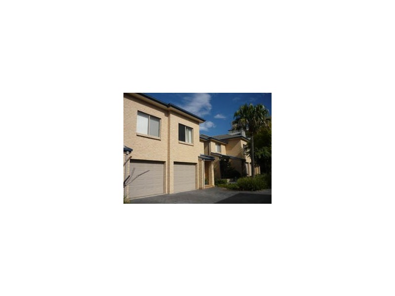 6/14 Raymond Road, Thirroul NSW 2515