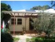 31 Buttenshaw Drive, Coledale NSW 2515