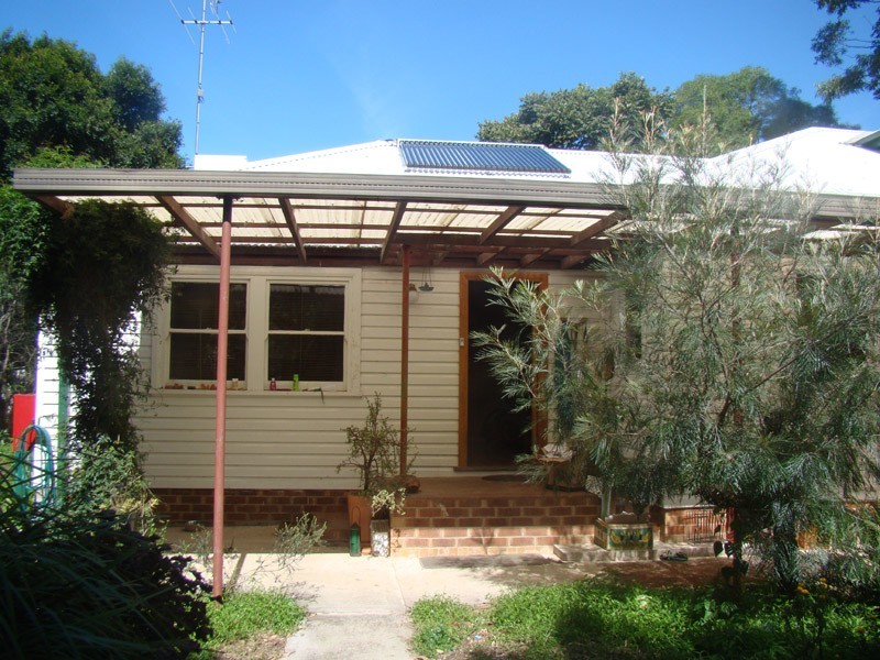31 Buttenshaw Drive, Coledale NSW 2515