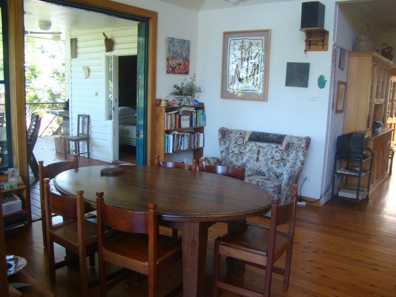 31 Buttenshaw Drive, Coledale NSW 2515
