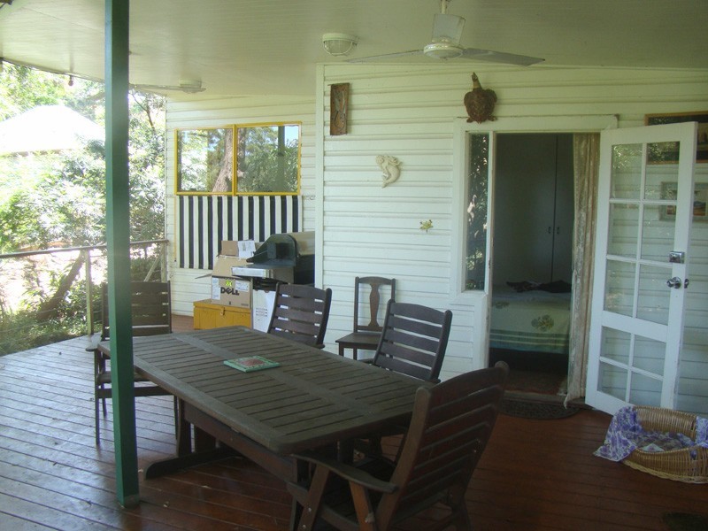 31 Buttenshaw Drive, Coledale NSW 2515