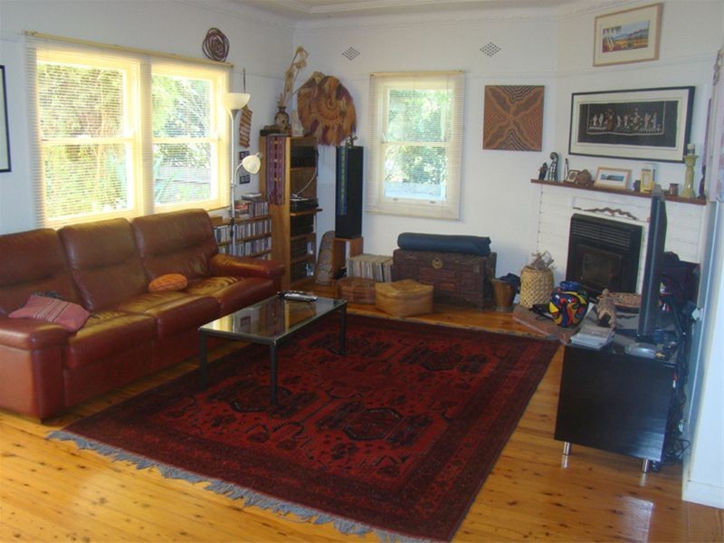 31 Buttenshaw Drive, Coledale NSW 2515