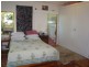 31 Buttenshaw Drive, Coledale NSW 2515